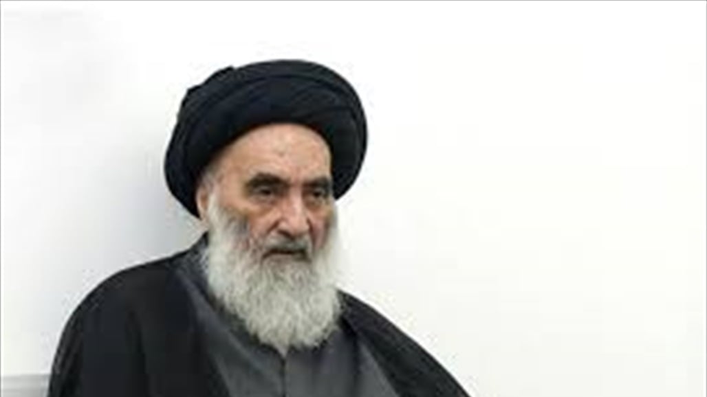 بعد تهديد المرشد الأعلى.. المرجع الأعلى يحذر العالم من &quot;فوضى عارمة&quot;