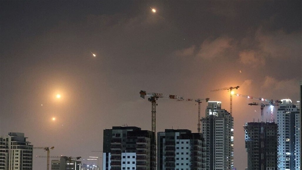 إليك أبرز 7 شركات وقطاعات إسرائيلية خاسرة من حرب غزة وهجوم إيران