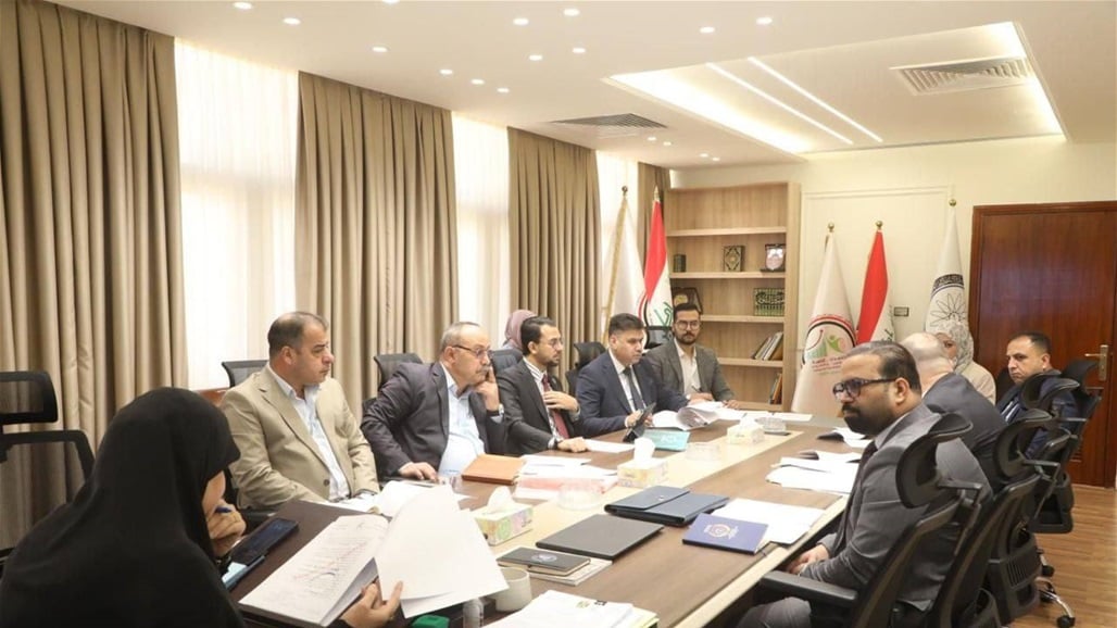 العراق يستعد لاستضافة الملتقى الإحصائي العربي لدعم وتطوير السياحة
