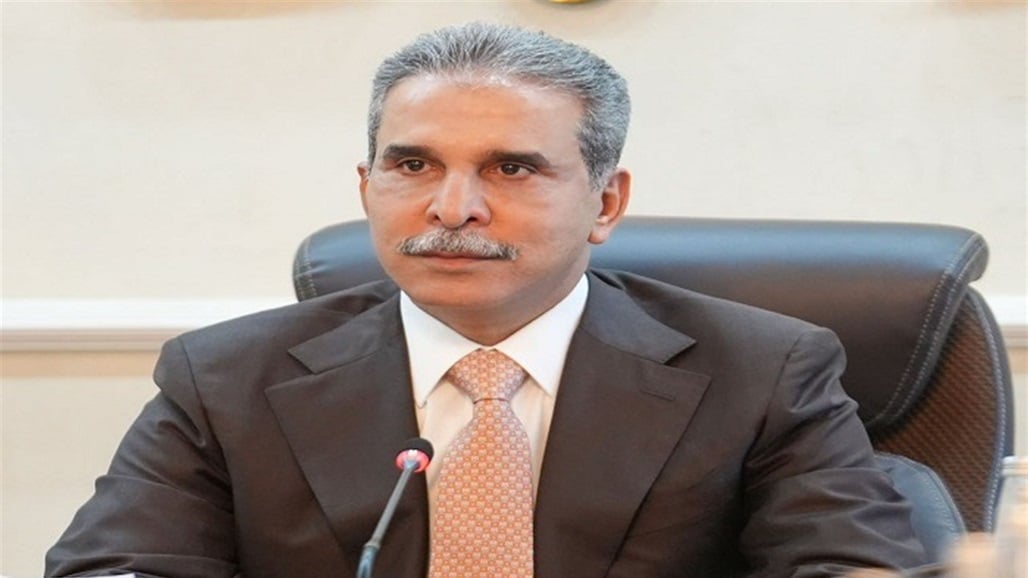 مجلس القضاء يتدخل في اللحظة المناسبة.. &quot;درع مبكّر&quot; لكسر &quot;تطلعات الاستغلال&quot; ضد النظام في العراق