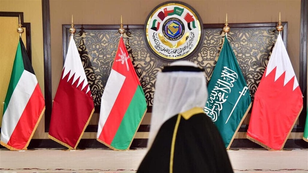 بلومبرغ الأمريكية: دول الخليج مصدومة بعد ضرب إسرائيل لإيران