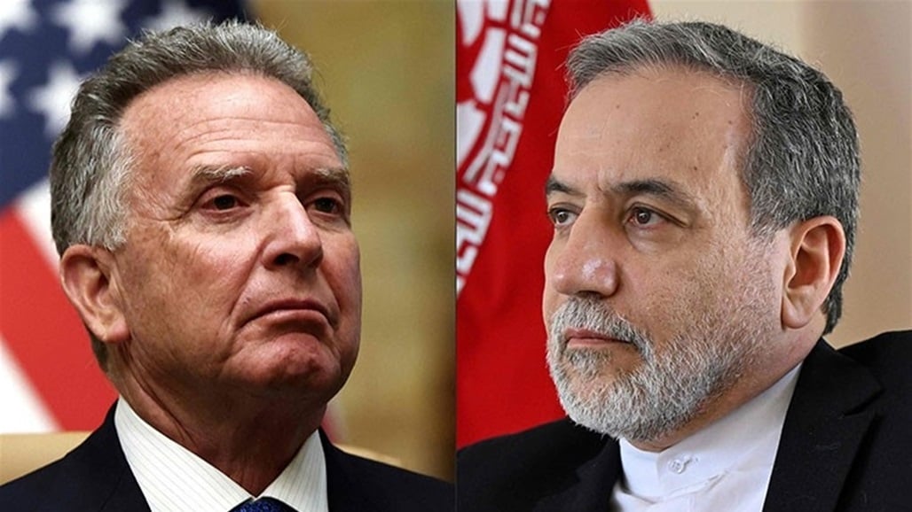رويترز تكشف عن شرط إيراني مقابل العودة لمفاوضات النووي