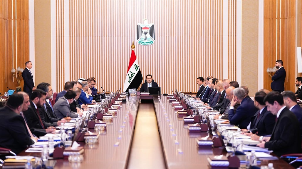 بينها تخص الكهرباء والمجمعات السكنية.. 15 قراراً جديداً لهيئة التنسيق بين المحافظات