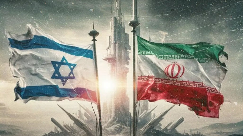 ايران تفعل منظومات الدفاع وتعتقل عملاء واسرائيل تكشف حجم خسائر وايزمان 
