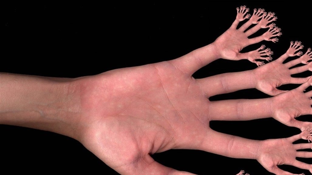 اكتشاف آلية جينية تساعد على استعادة الأطراف المفقودة بالكامل