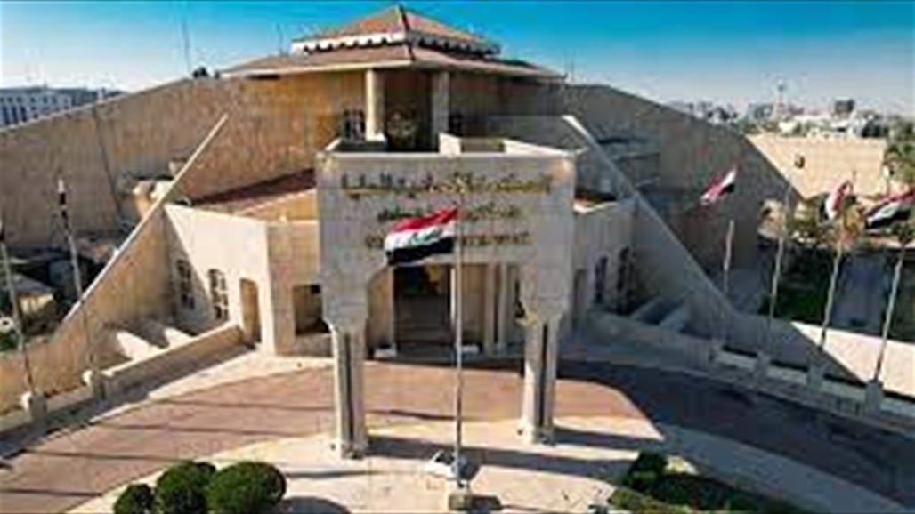 انسداد دستوري بتفكك المحكمة الاتحادية.. تأجيل الانتخابات ام حل الأزمة على طريقة 2021؟