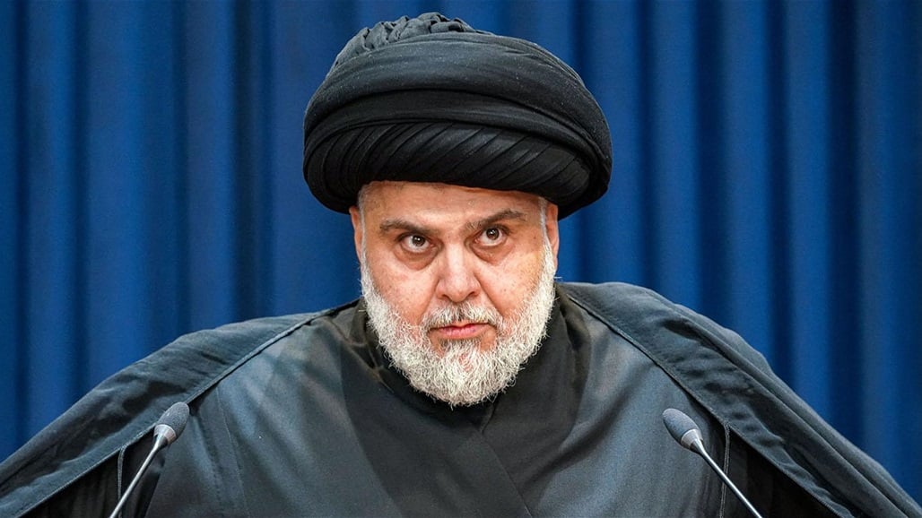 بقلم السيد الصدر.. نص الخطبة المركزية الموحدة في عموم مراكز المحافظات