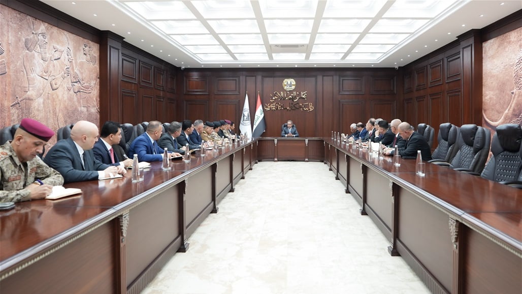 بضمنها مستخدمو التواصل الاجتماعي ومثيري الفتن.. قرارات قضائية لمحاسبة هذه الفئات