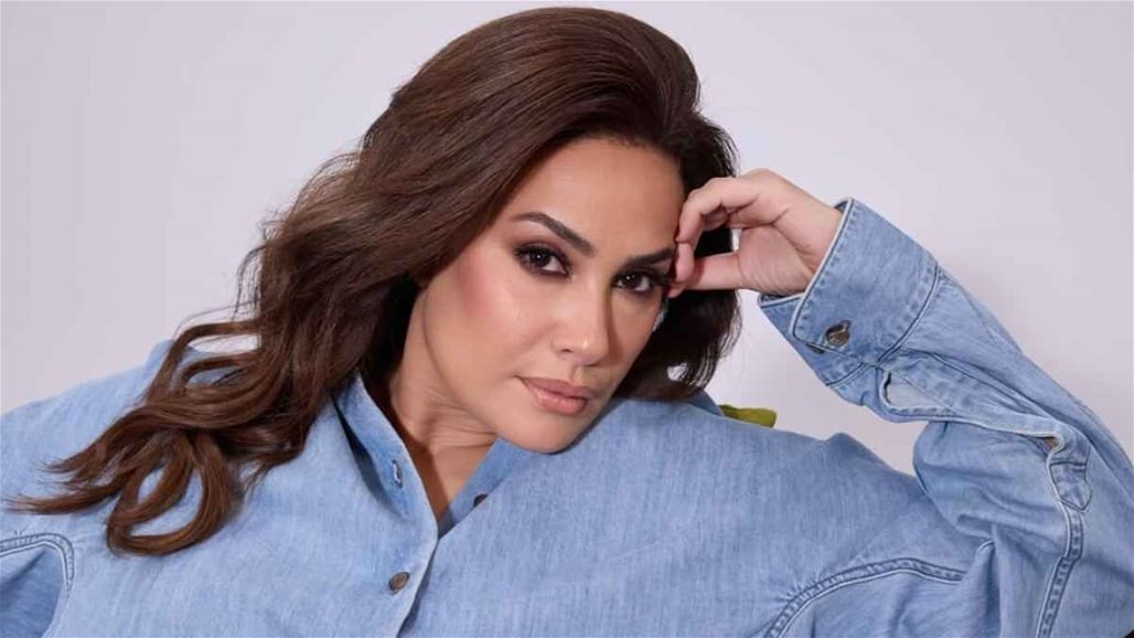 حقيقة فصل الفنانة هند صبري من نقابة المهن التمثيلية