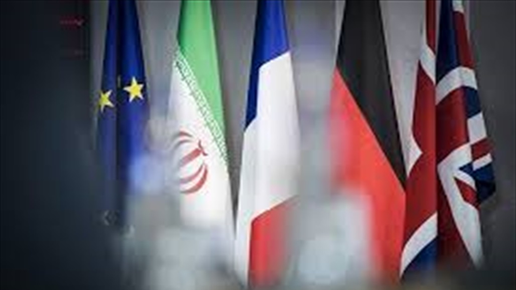 في جنيف.. انطلاق المحادثات بين إيران والترويكا الأوروبية بشأن البرنامج النووي