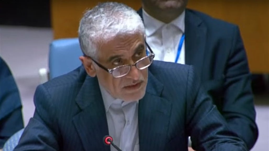 طهران تعلق على نية واشنطن المشاركة بالحرب وضرب المنشآت النووية