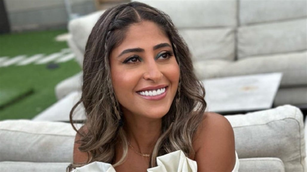 ضجة في الكويت بعد اعتقال الفنانة شجون الهاجري.. ما القصة؟