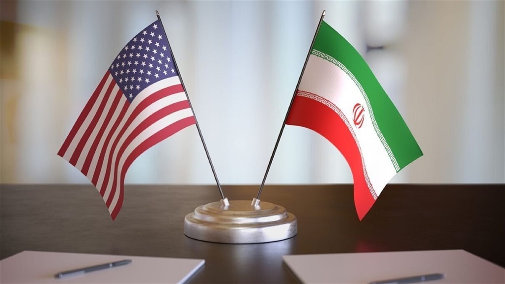 مسؤول أمريكي: ويتكوف على اتصال منتظم بالإيرانيين وقطر تؤدي دور الوسيط