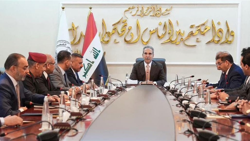 القضاء وهيئة الإعلام يؤكدان على ضرورة التصدي لأي خطاب تحريضي يهدد الأمن والاستقرار