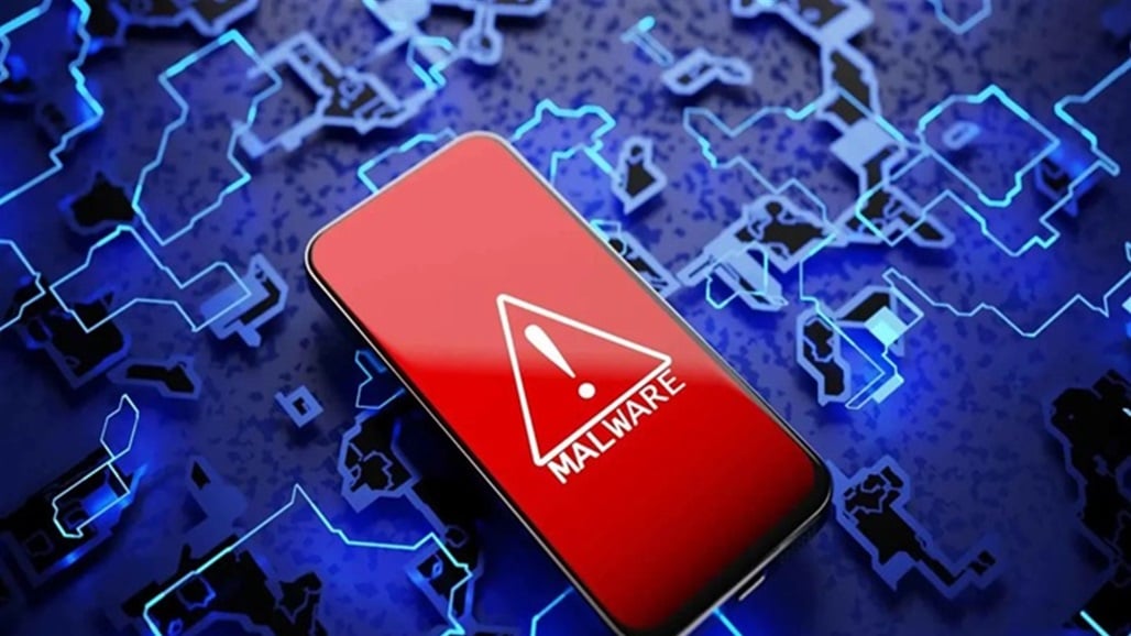 احذر... برمجيات تنتحل شخصية جهات اتصال مزيفة لسرقة بياناتك
