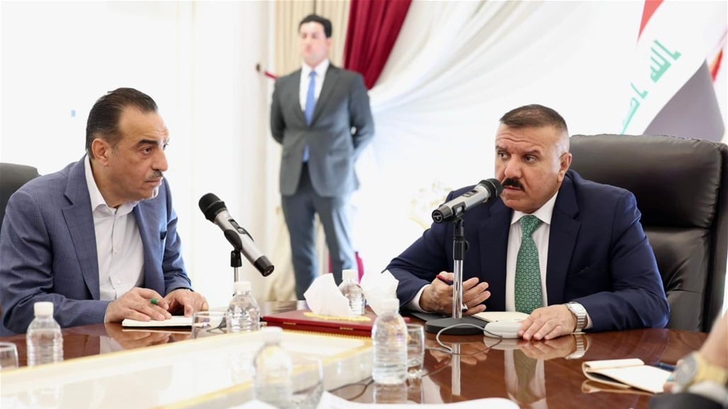 وزير الداخلية يوجه بملاحقة أي محاولة لإضعاف القوات الأمنية
