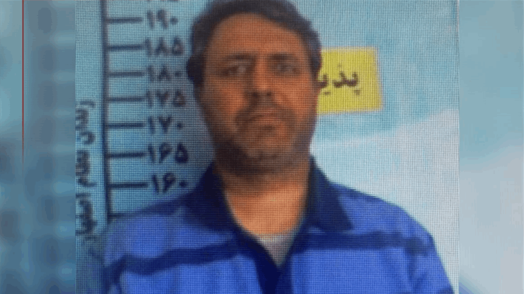 السلطات الإيرانية تنفذ حكم الإعدام بحق &quot;عميل لإسرائيل&quot; بتهمة كشف أسرار