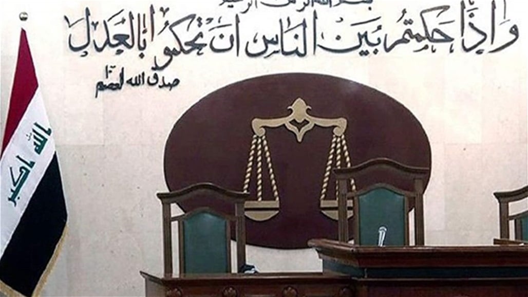 القضاء يحكم بالإعدام بحق شقيق زوجة العيداني بعد قتله الاستاذة الجامعية 