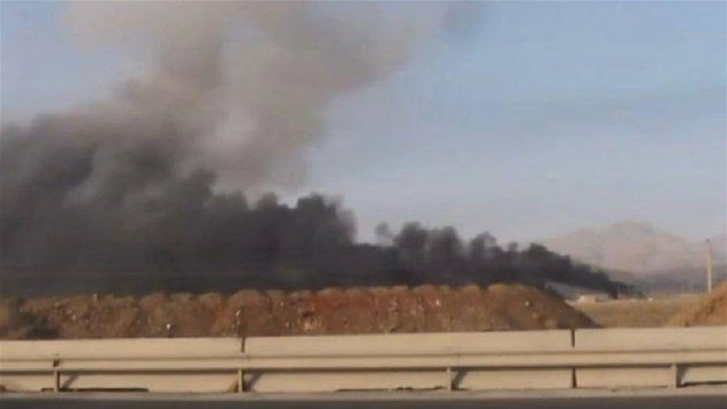 وزير الدفاع الامريكي: دمرنا البرنامج النووي الإيراني بشكل كامل