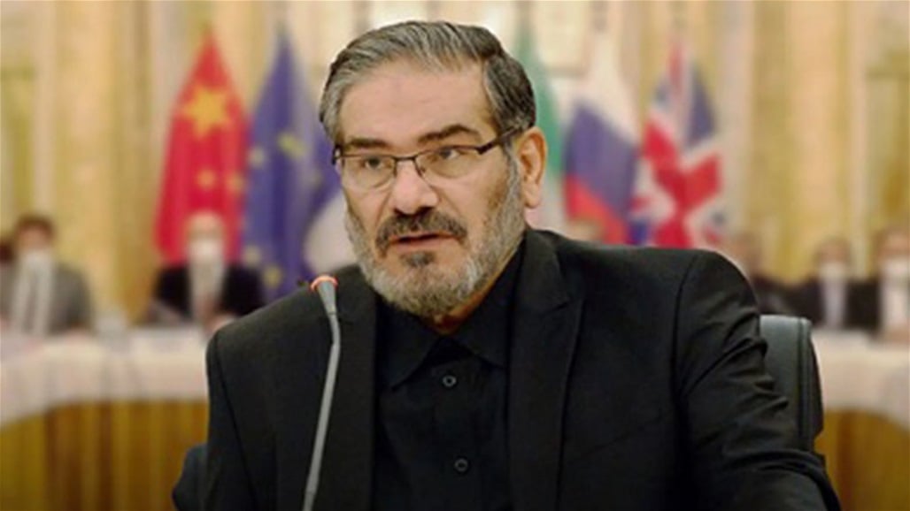 مستشار المرشد الإيراني: اللعبة لم تنته.. المفاجآت مستمرة