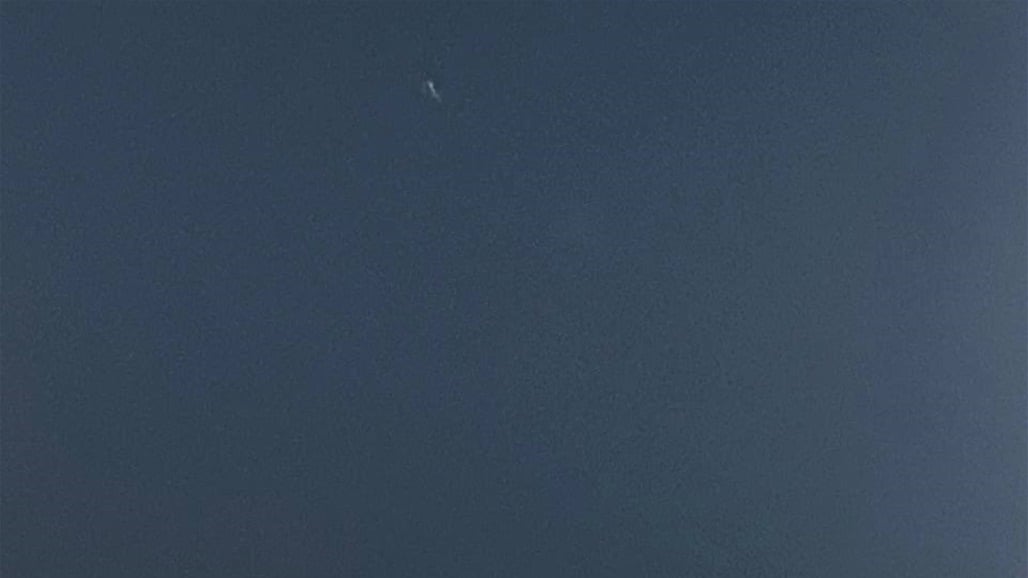 هجوم إسرائيلي يستهدف مدنا إيرانية