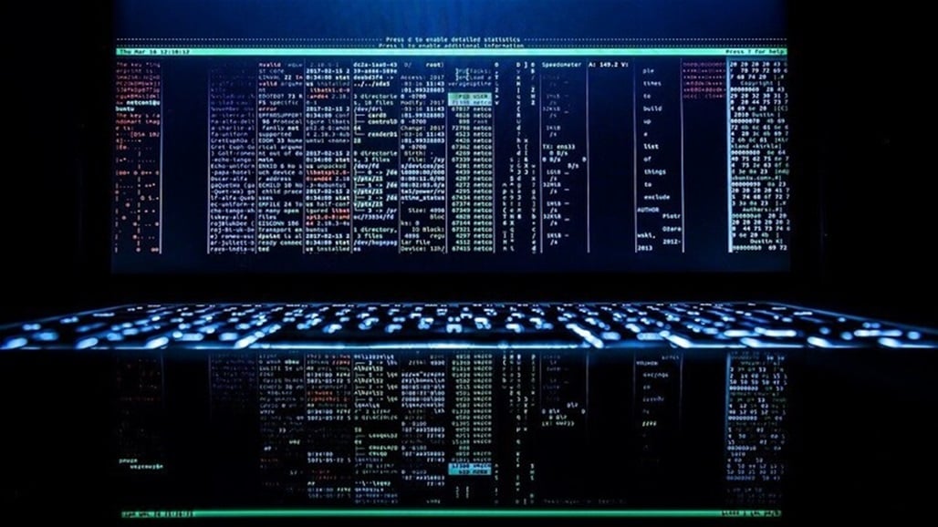 واشنطن ترجح شن هجمات إلكترونية على الشبكات الأمريكية