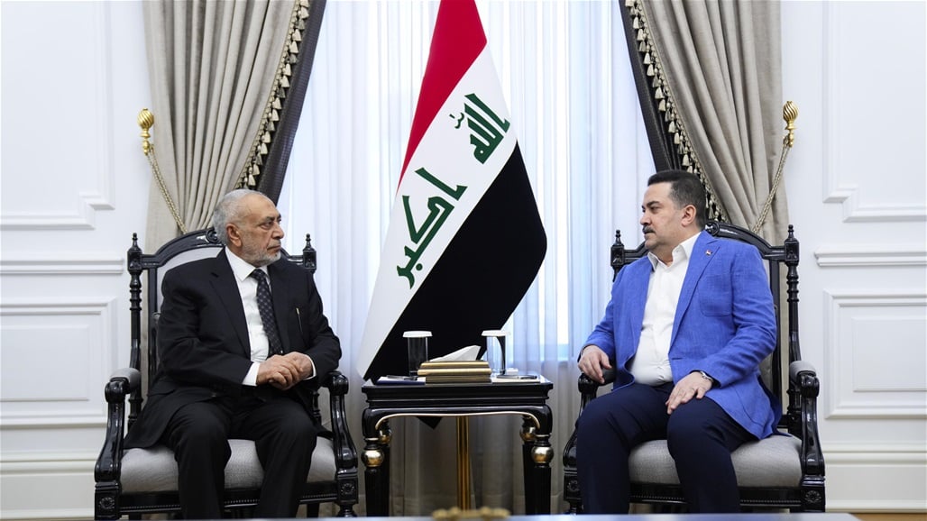 بيان حكومي يؤكد موعد إقامة الانتخابات
