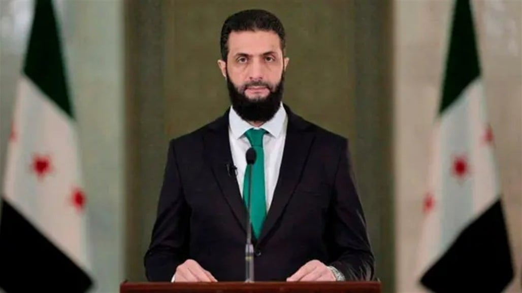 أول تعليق من الرئيس السوري على تفجير كنيسة مار إلياس