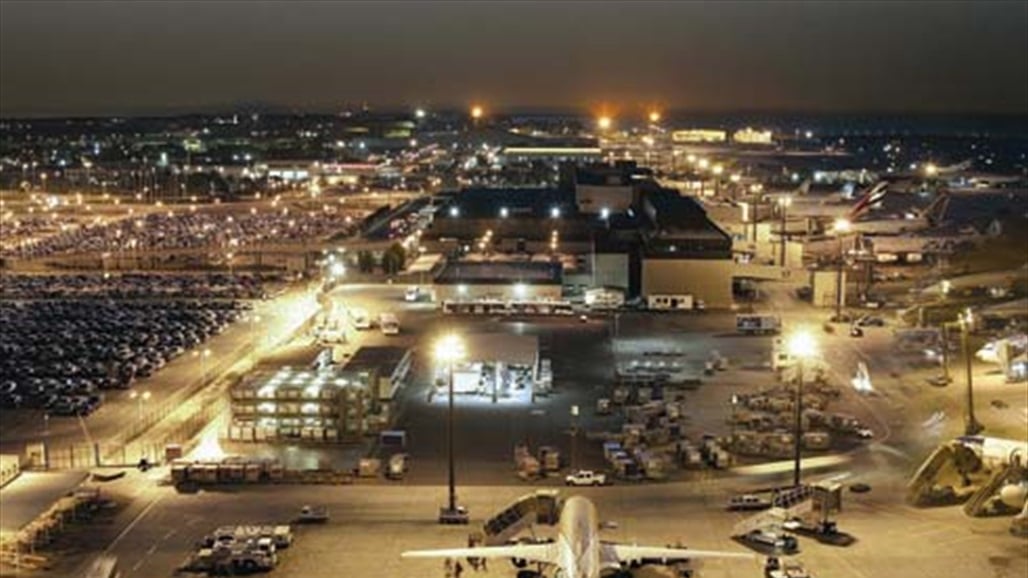 البحرين تعلن إغلاق مجالها الجوي مؤقتاً