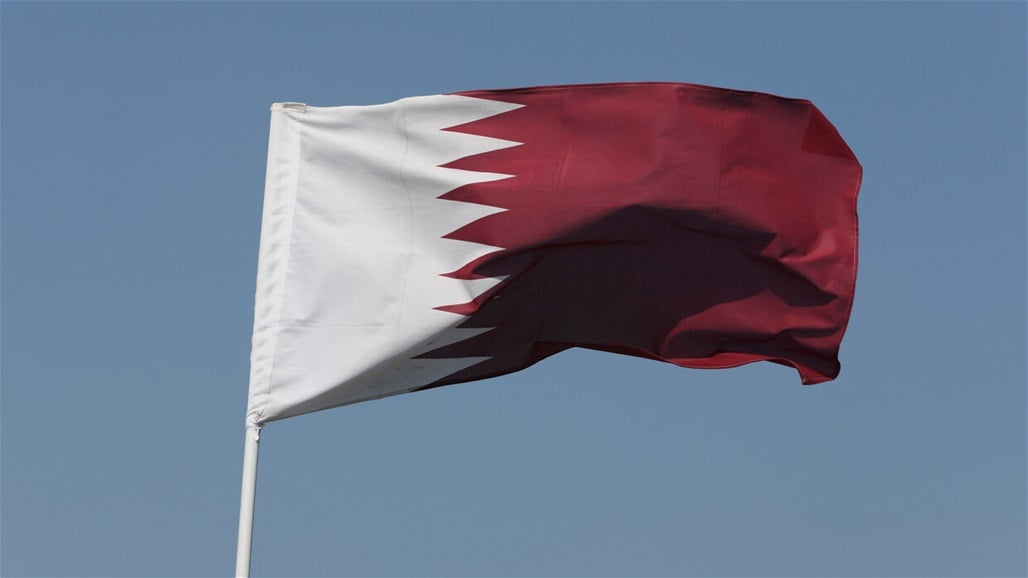قطر تدعو للعودة لطاولة المفاوضات وحل النزاعات سلميا