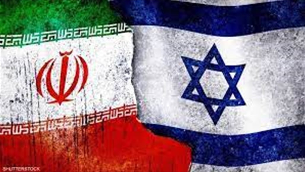  دخول وقف إطلاق النار حيز التنفيذ الان