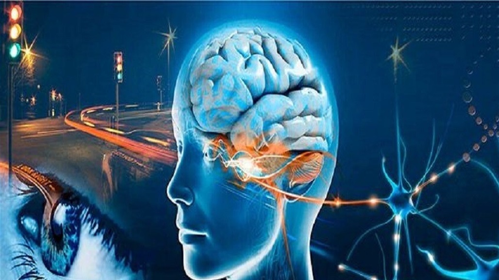 هل يؤثر الذكاء الاصطناعي على الإبداع والذاكرة؟