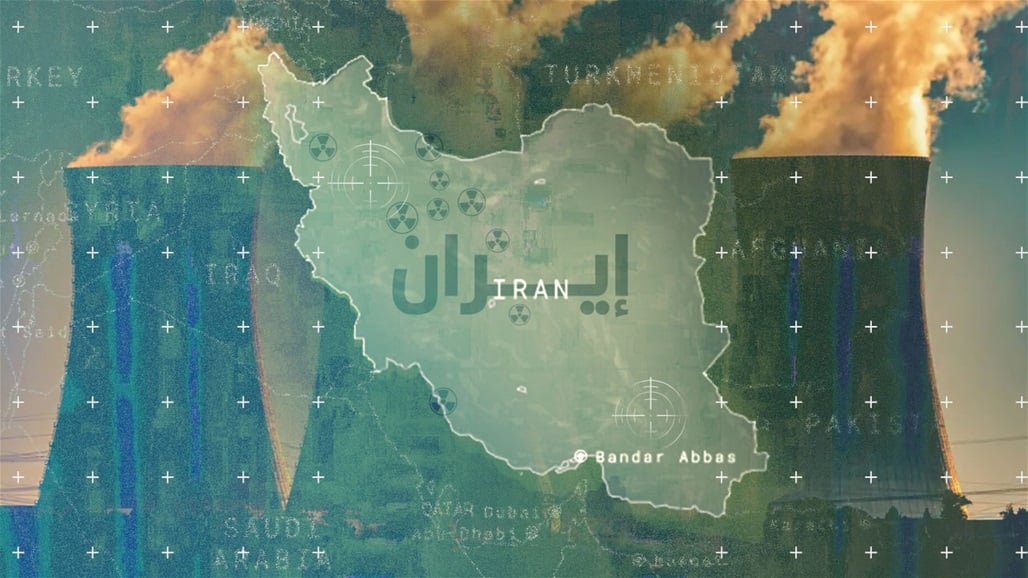 إيران تؤكد: الهجمات الأخيرة لم تؤثر على استمرارية البرنامج النووي