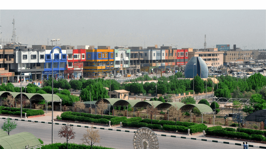 محافظة عراقية تقلص الدوام خلال محرم