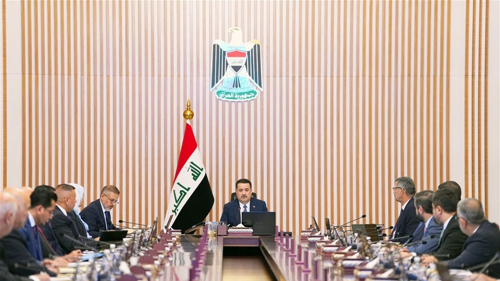 بينها يخص السيارات المستعملة.. قرارات مجلس الوزراء كاملة