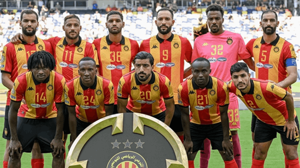 مونديال الأندية.. الترجي التونسي في مباراة مصيرية مع تشيلسي 
