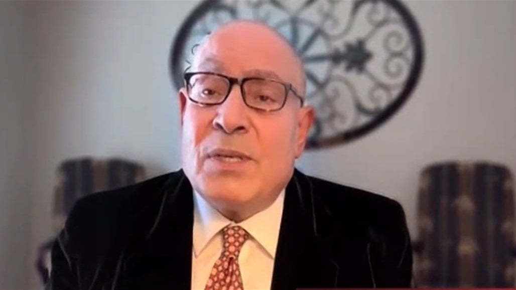 عضو بالجمهوري الأمريكي لـ السومرية: اتفاق اليوم بداية لسلام دائم