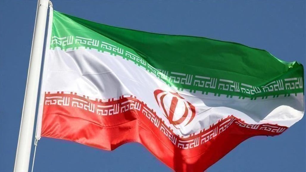 إيران.. أول تحرك قانوني ضد مدير الطاقة الدولية بتهمة التجسس 