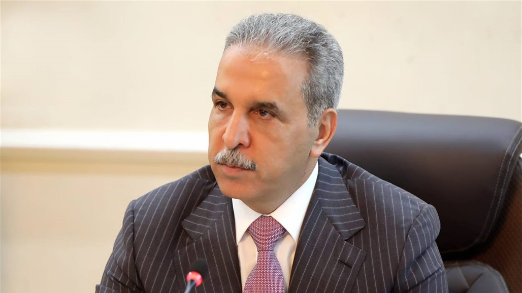زيدان يوقع مع بريطانيا مذكرة تفاهم للتعاون القضائي في مكافحة الإرهاب