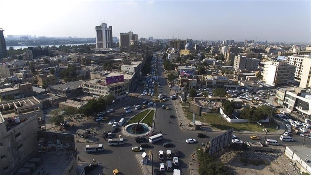 ماذا بعد الغد.. هل هناك عطل رسمية جديدة تنتظر العراقيين؟