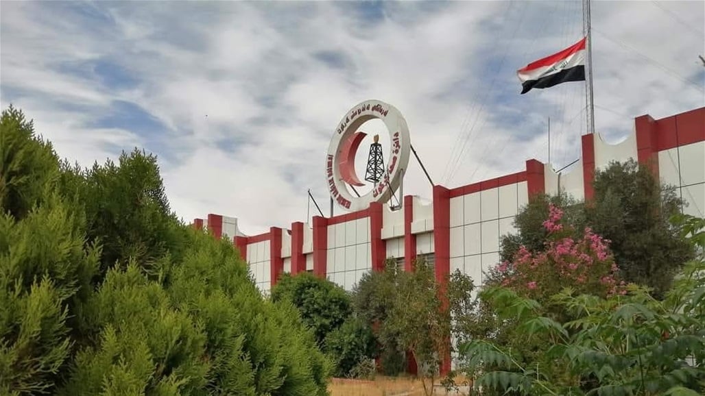حقيقة إصابة أطباء عراقيين بالايدز