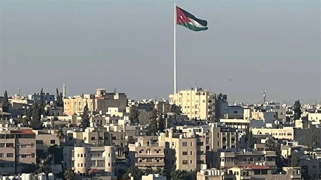 هزت الرأي العام.. سرقة ملايين الدولارات والمجوهرات من شركة رجل أعمال معروف