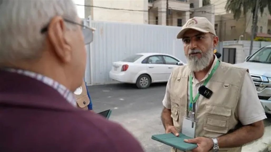 هل منحت للاردن؟.. مصير الأجهزة اللوحية المستخدمة في التعداد العام للسكان