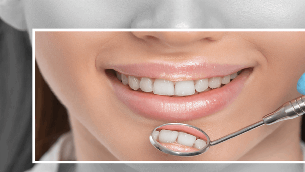 خطوات بسيطة لأنقاذ أسنانك من التساقط مع التقدم بالعمر.. ما هي؟ 