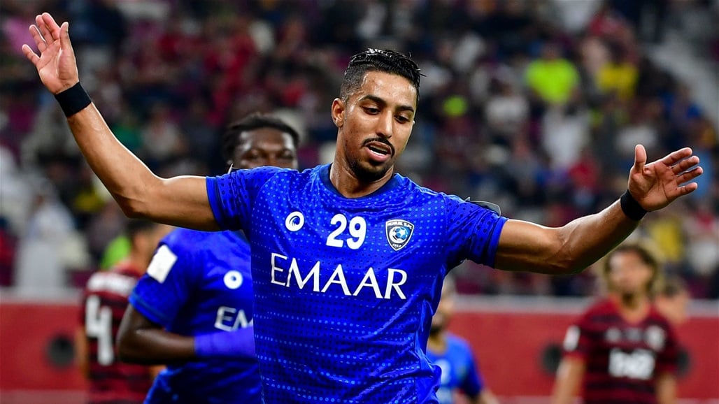 حسابات معقدة أمام الهلال السعودي للتقدم في مونديال الأندية
