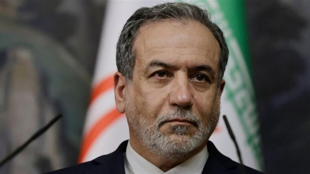 عراقجي: سنرد بحسم على أي عمل عدواني وهذا موقفنا من الدول الأوروبية