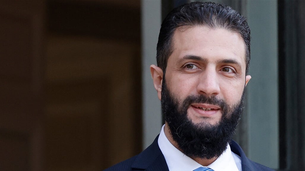 ماذا قال الشرع عن معاملة الأسد لأبناء منطقته؟