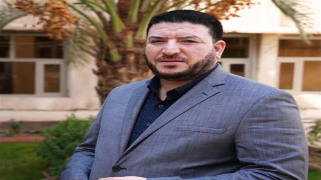 بكفالة.. إطلاق سراح &quot;عباس العرداوي&quot;