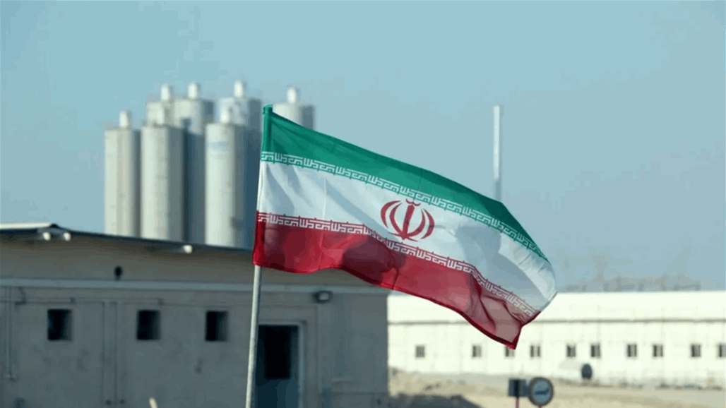 الموساد يصدر تحذيرا للإيرانيين.. لا تتقربوا من هؤلاء 
