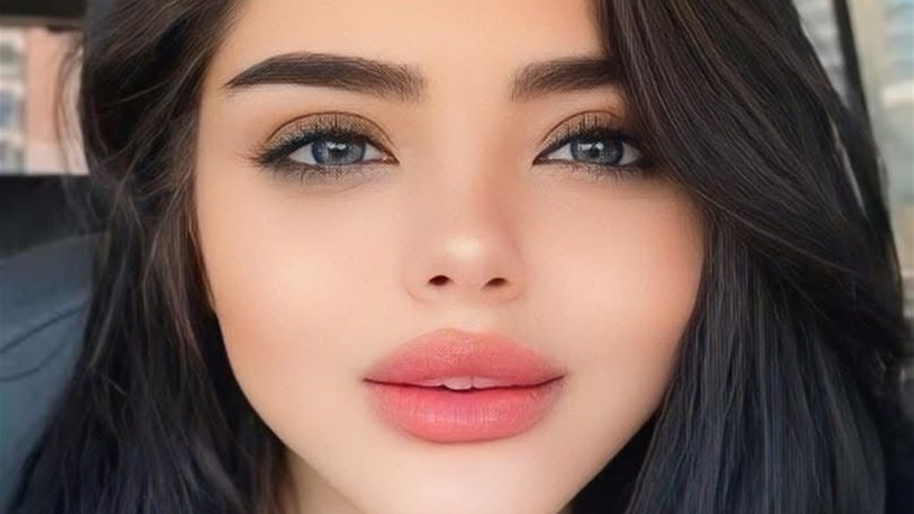  أمر قبض.. المحتوى الهابط يطال شخصية عراقية جديدة (صورة)